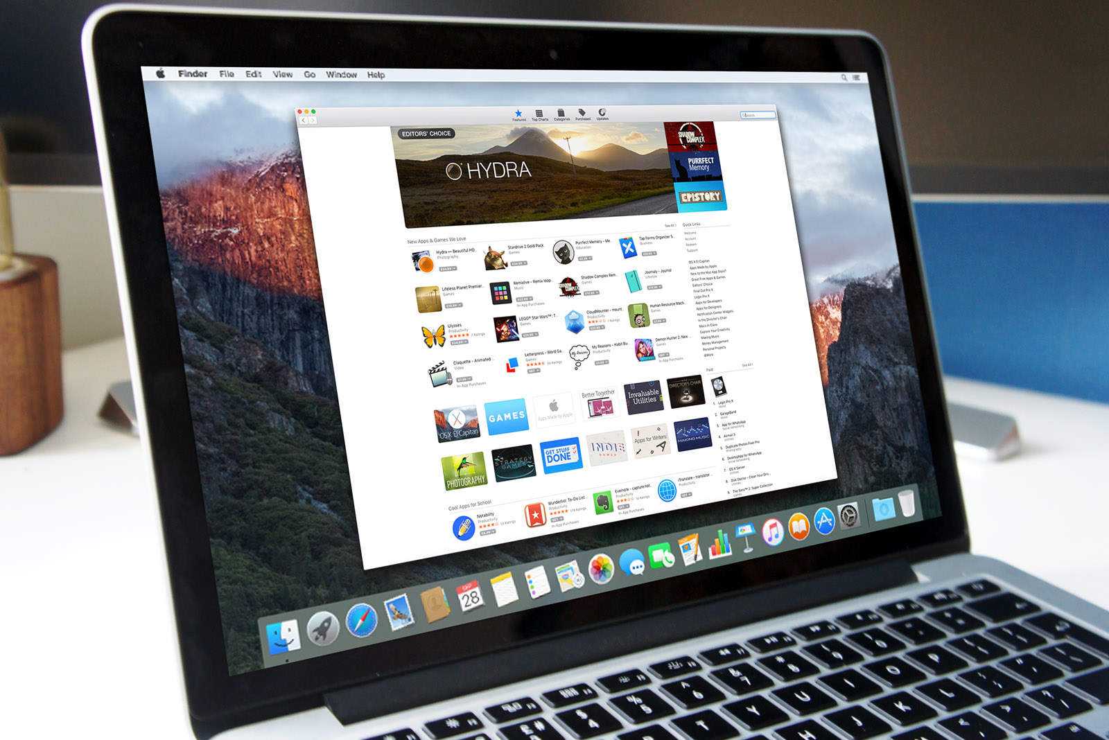Приложения для ноутбука. Mac os Apple Store. Макбук последняя версия IOS. App Store на макбуке. Приложение в макбуке про.
